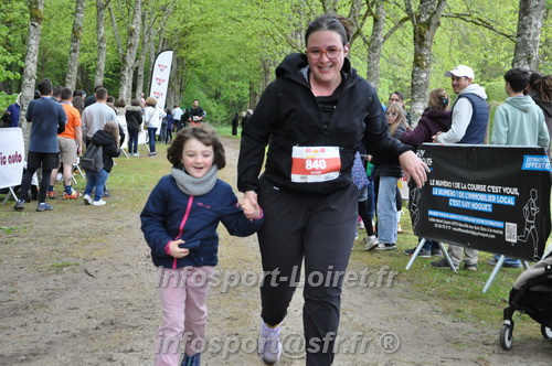 Trail _Chamerolles2026/CHM2026_6477.JPG